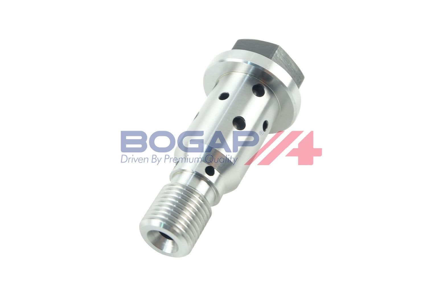 c1340102 Bogap Регулювальний клапан розподільного вала