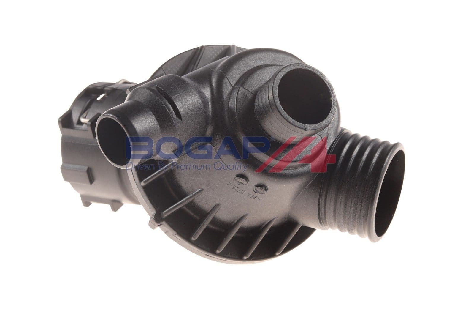 b4245112 Bogap Термостат