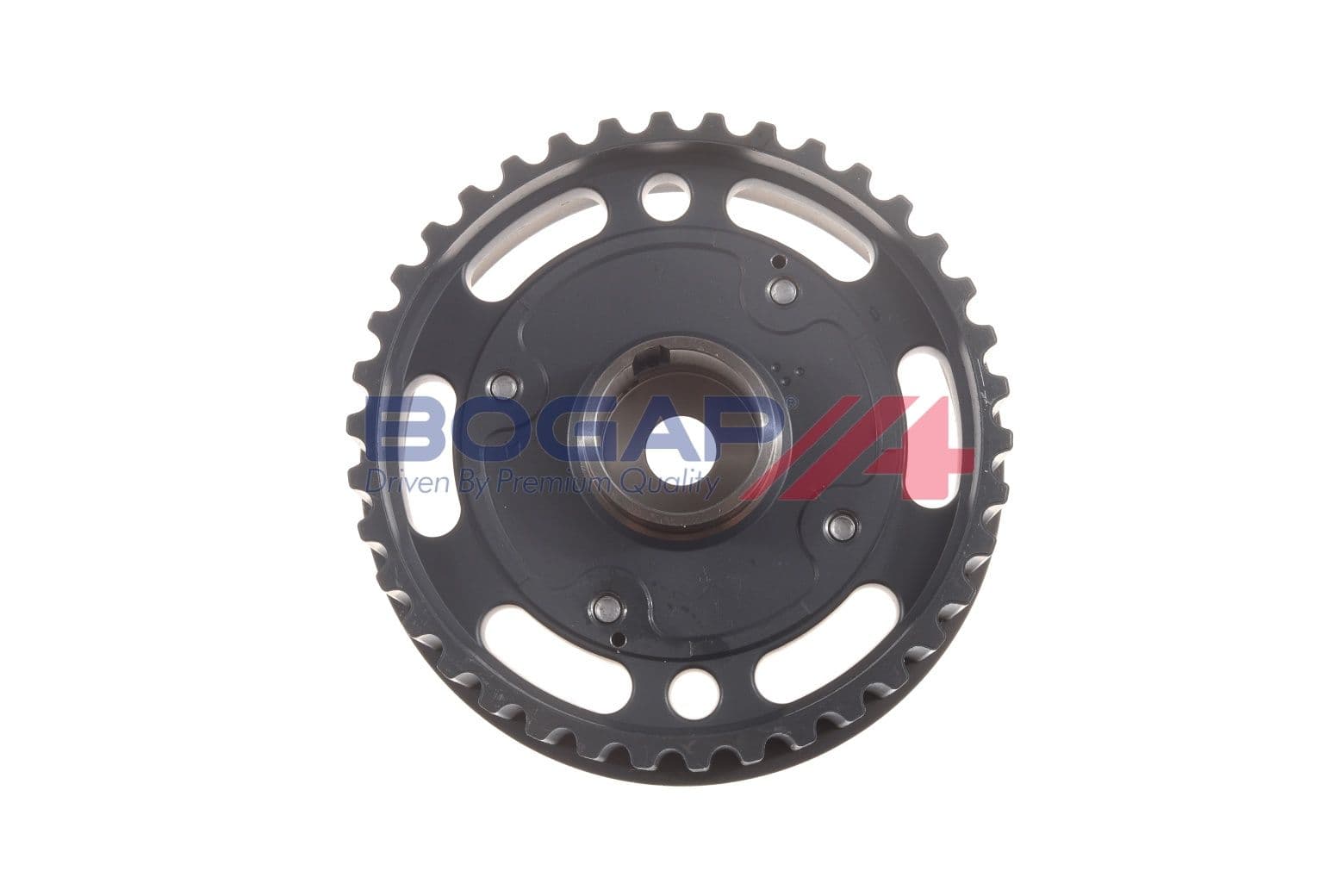 r1336100 Bogap Шестерня розподільного вала