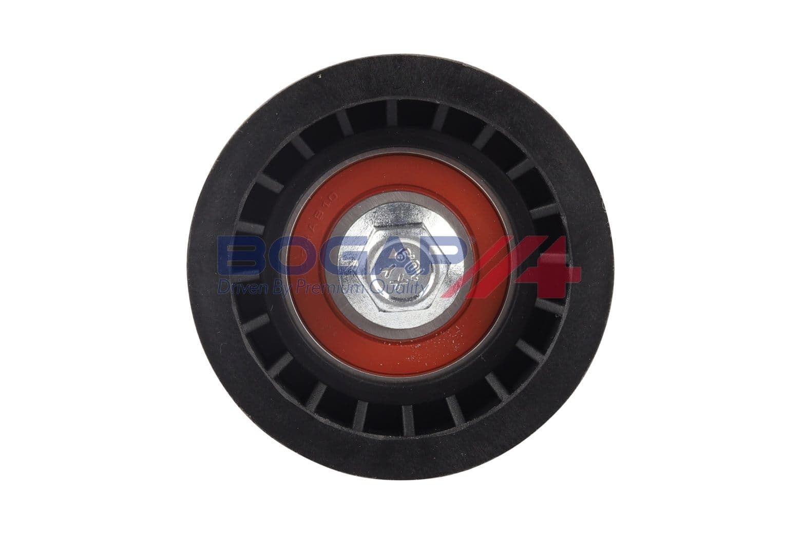 a1318101 Bogap Обводной ролик ремня ГРМ