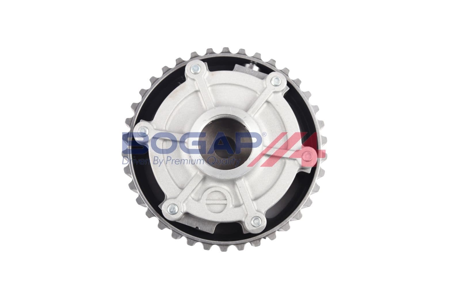 r1336101 Bogap Шестерня розподільного вала
