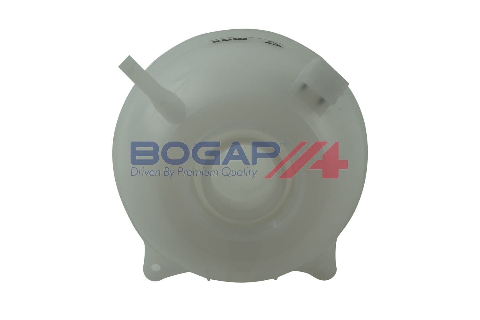 a4240102 Bogap Бачок охолоджувальної рідини