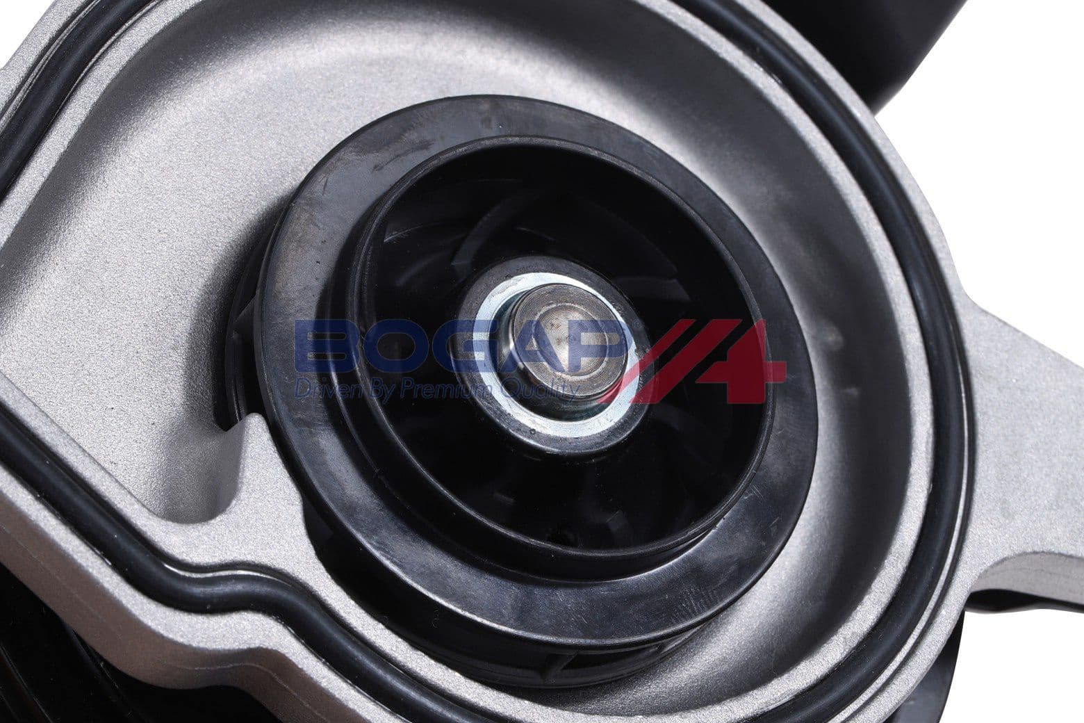 a4234121 Bogap Помпа