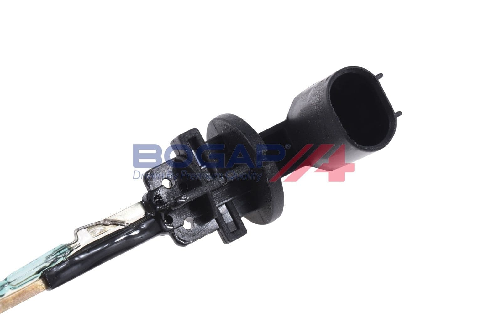 b4253103 Bogap Датчик рівня охолоджувальної рідини