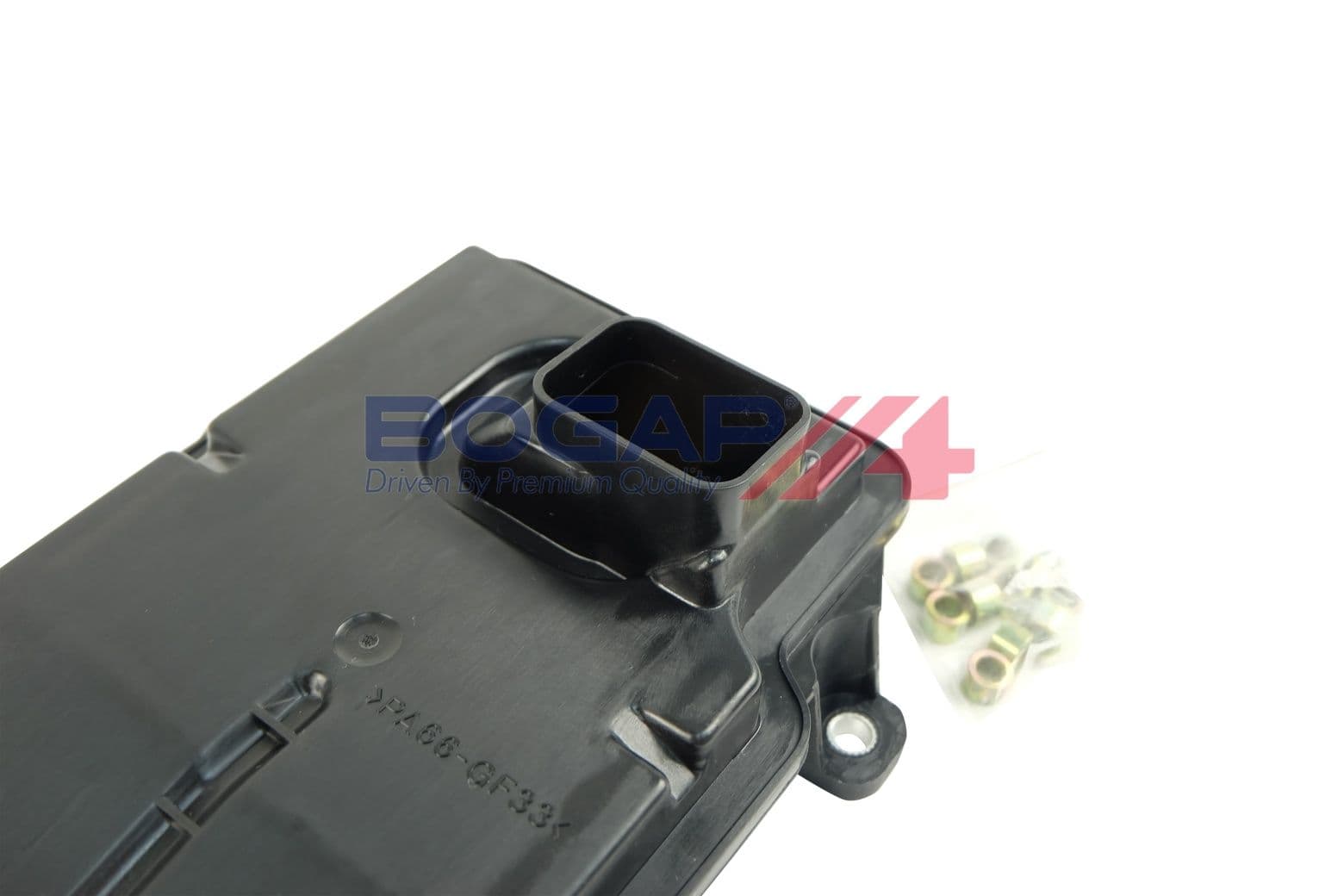 a8115110 Bogap Фільтр АКПП