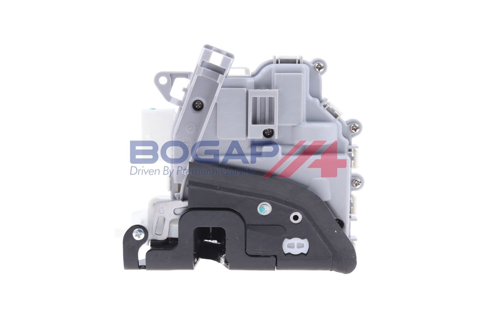 a5316158 Bogap Замок двери