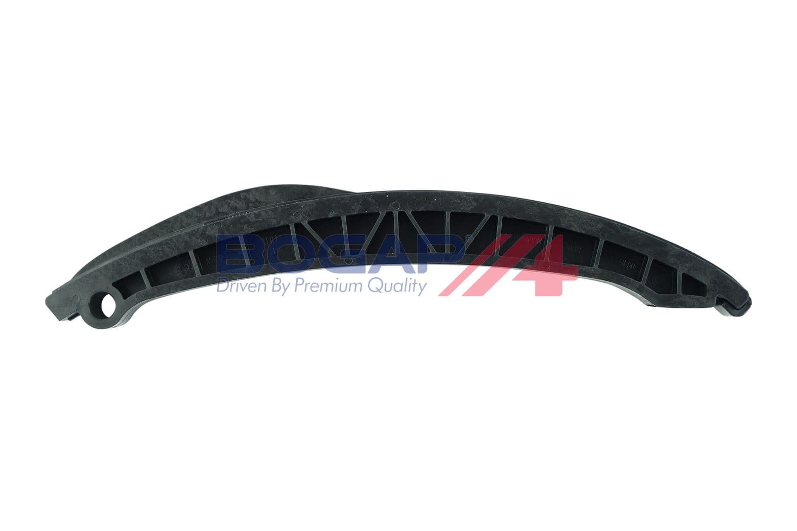 a1313106 Bogap Заспокоювач ланцюга ГРМ