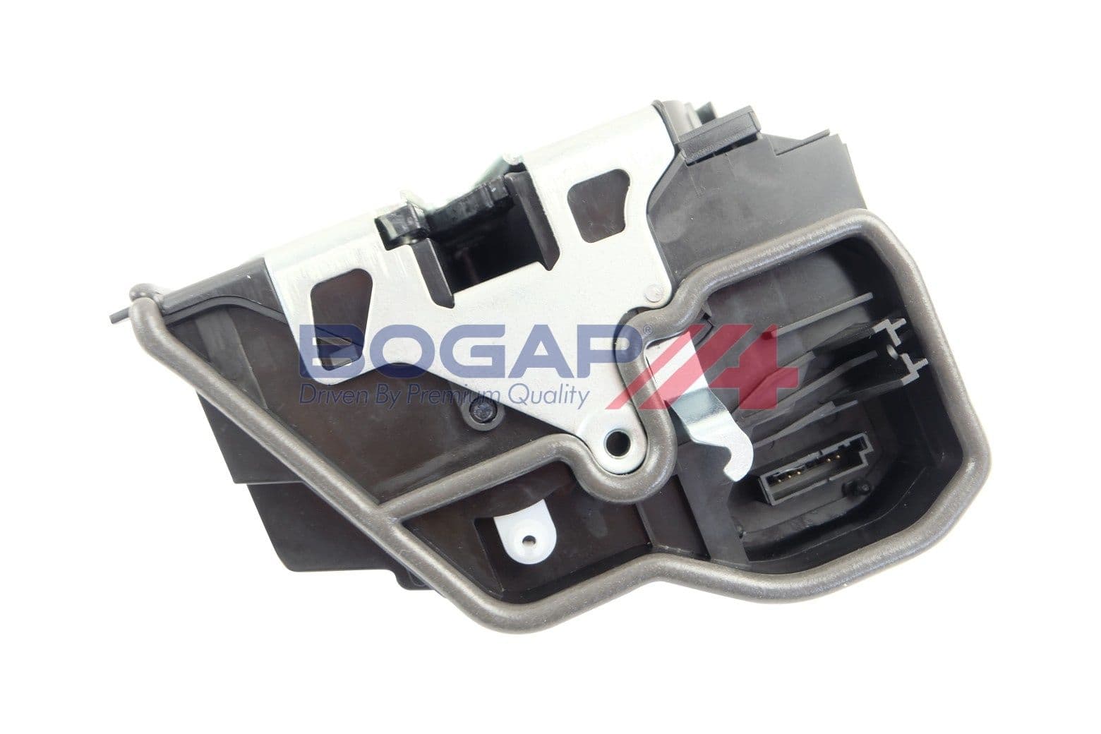 b5316101 Bogap Замок двери