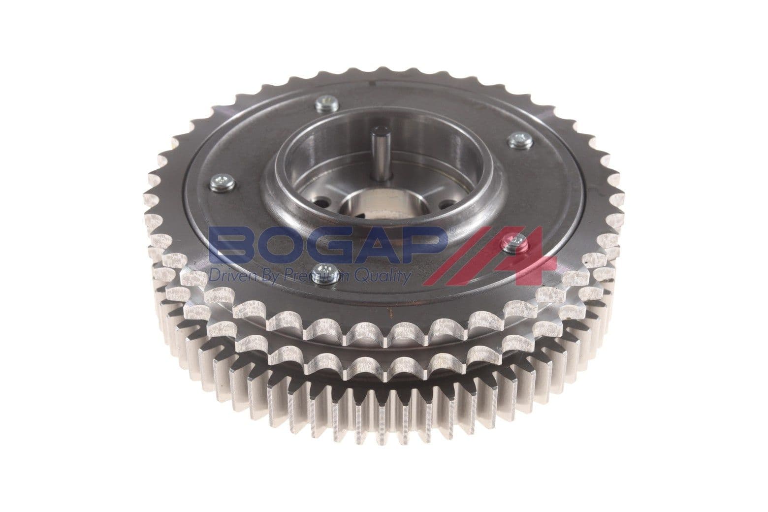 c1336131 Bogap Шестерня розподільного вала
