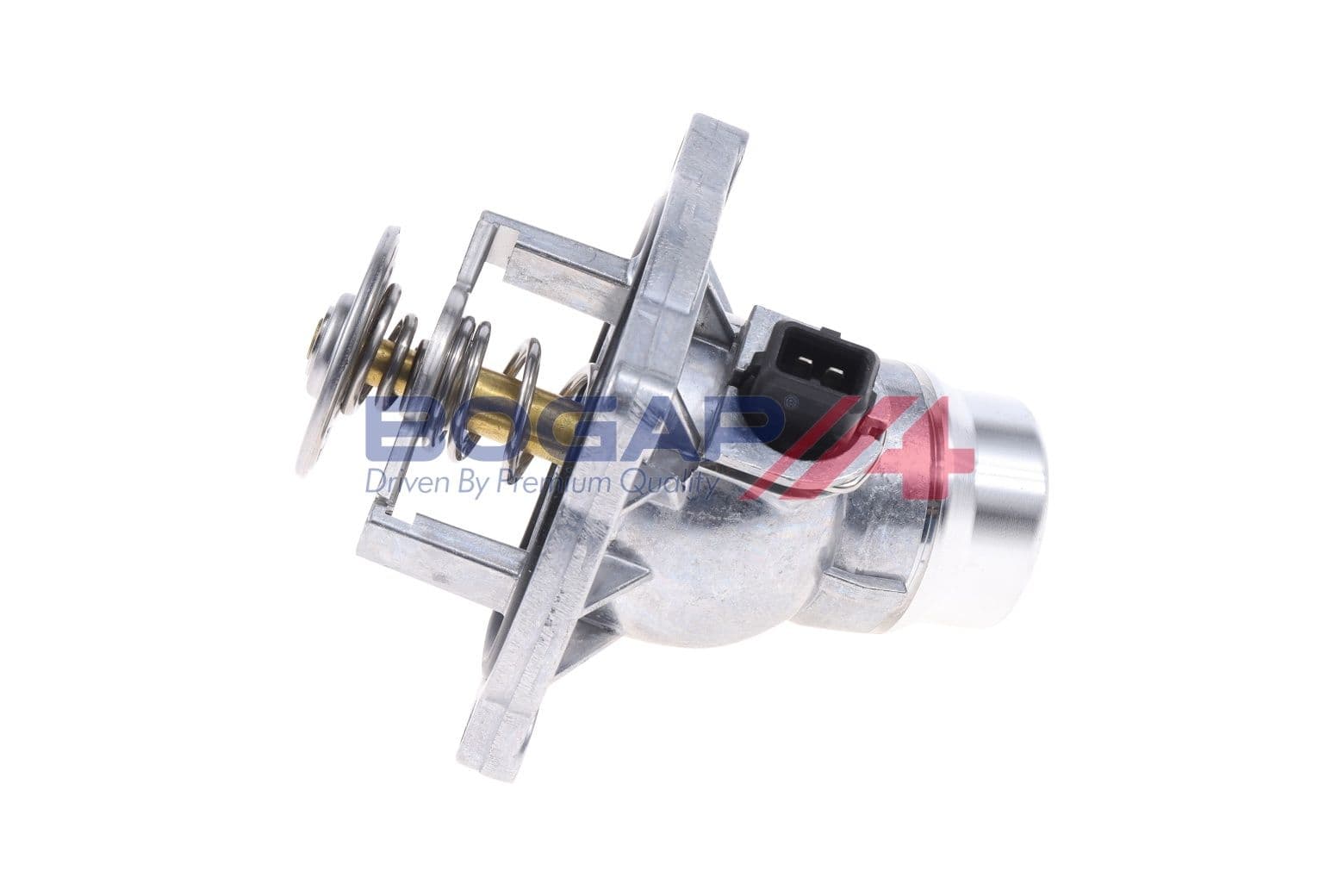 b4245106 Bogap Термостат