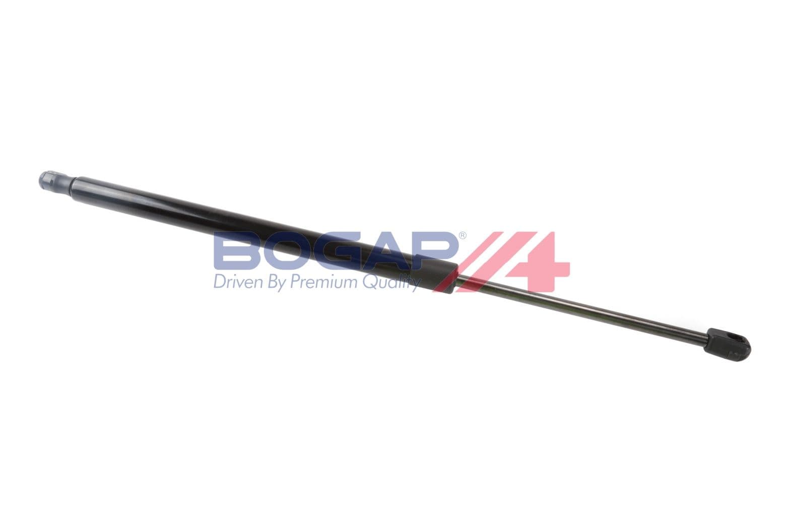 e5260102 Bogap Газовый упор багажника