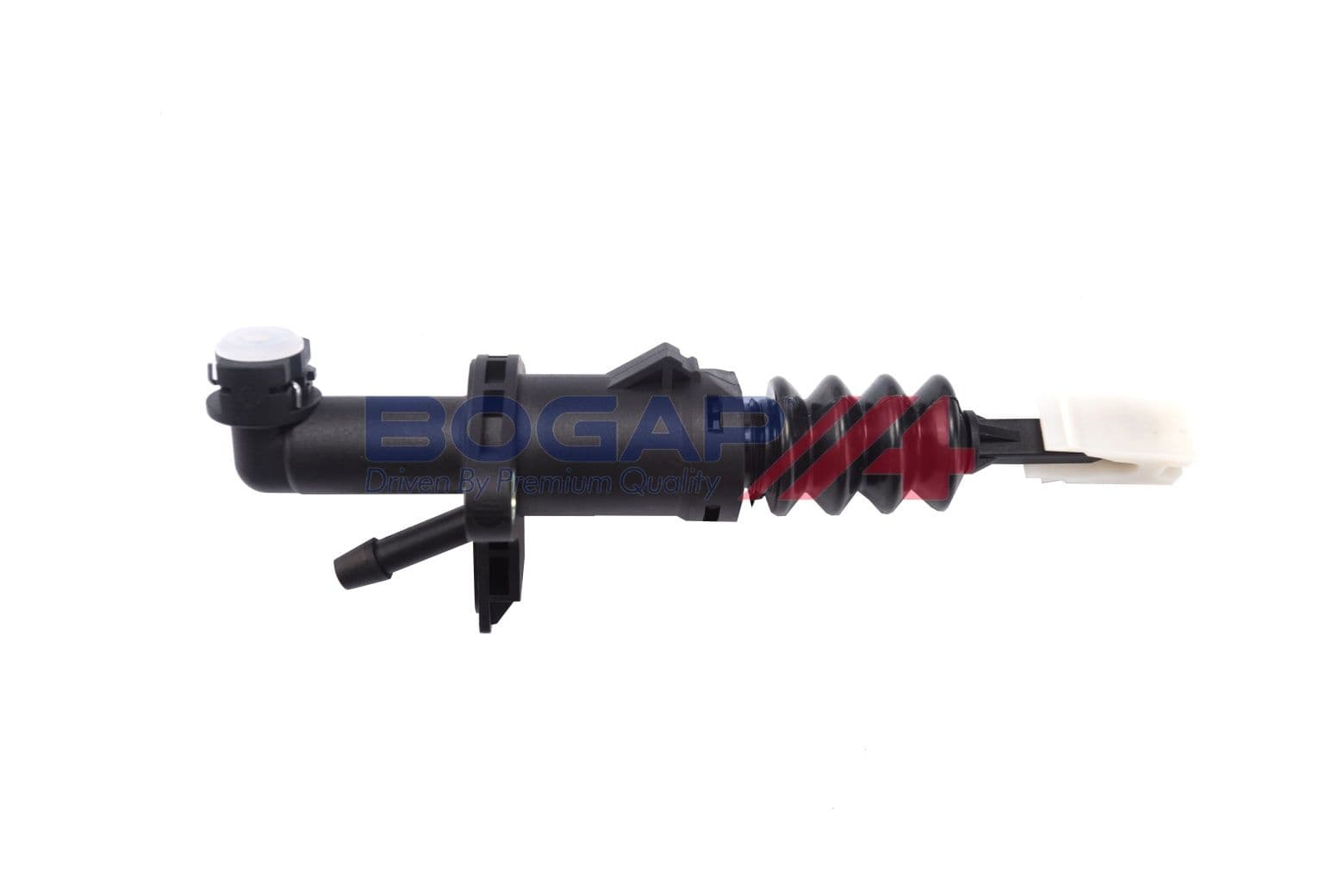 a2210115 Bogap Главный цилиндр сцепления