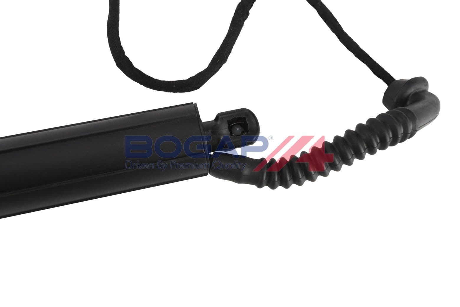 b5260114 Bogap Газовий упор багажника для BMW X3