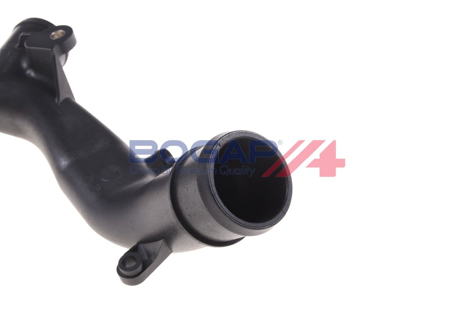 e4229102 Bogap Патрубок системи охолодження