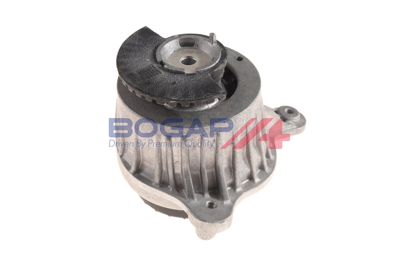 c1911115 Bogap Подушка двигателя для Mercedes C-Class