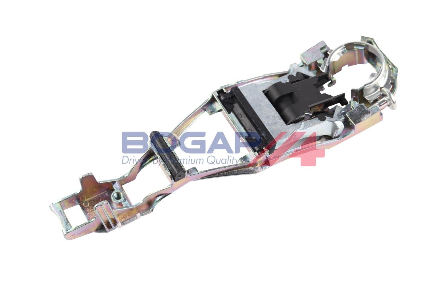 a5312103 Bogap Рамка ручки двери