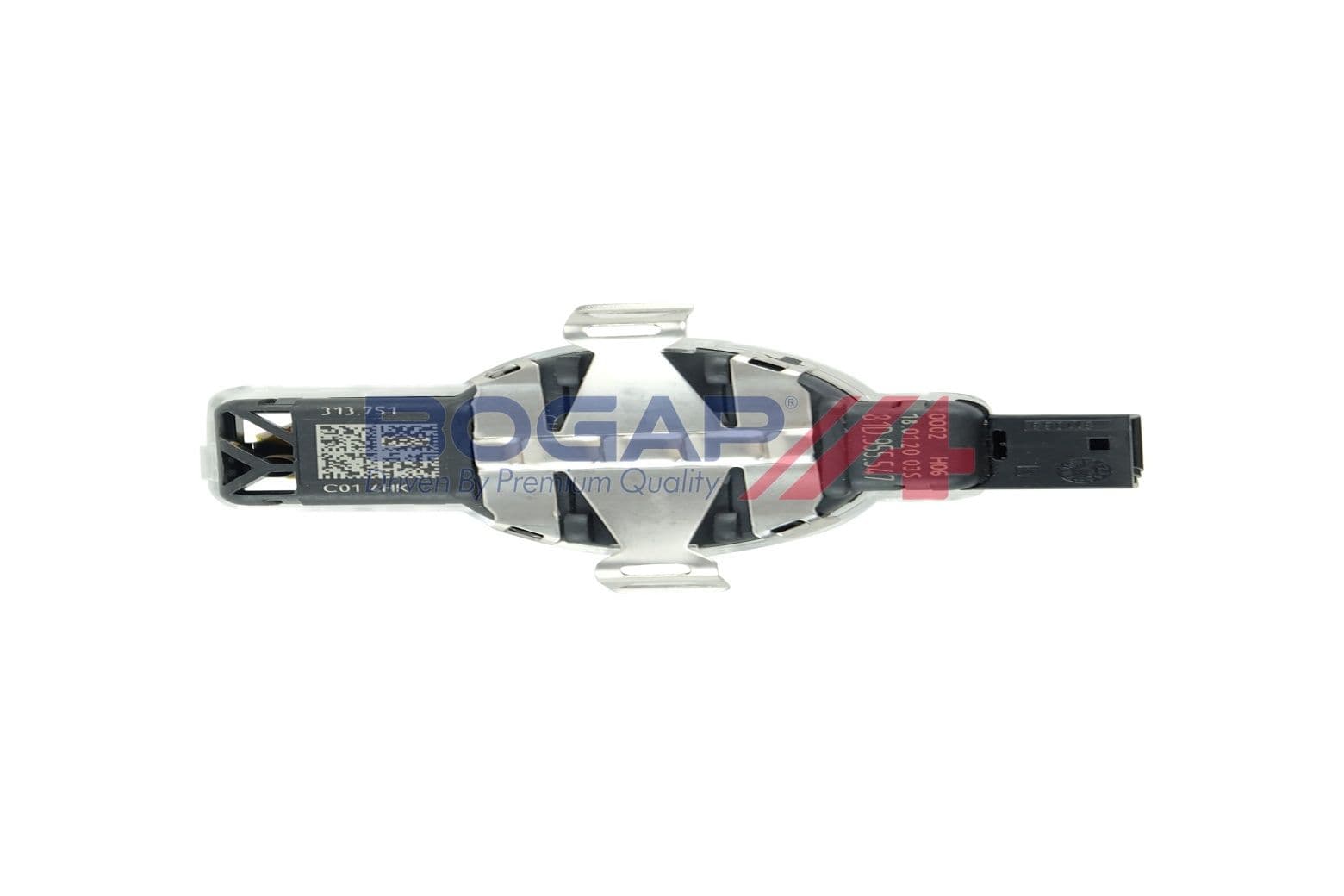 a7111100 Bogap Датчик дождя