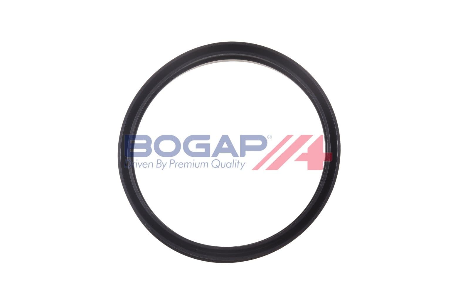 a1623103 Bogap Прокладка паливного насоса