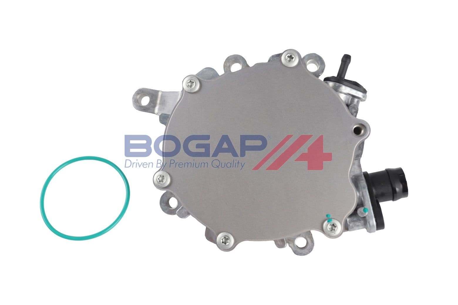 c1916102 Bogap Вакуумный усилитель тормозной системы