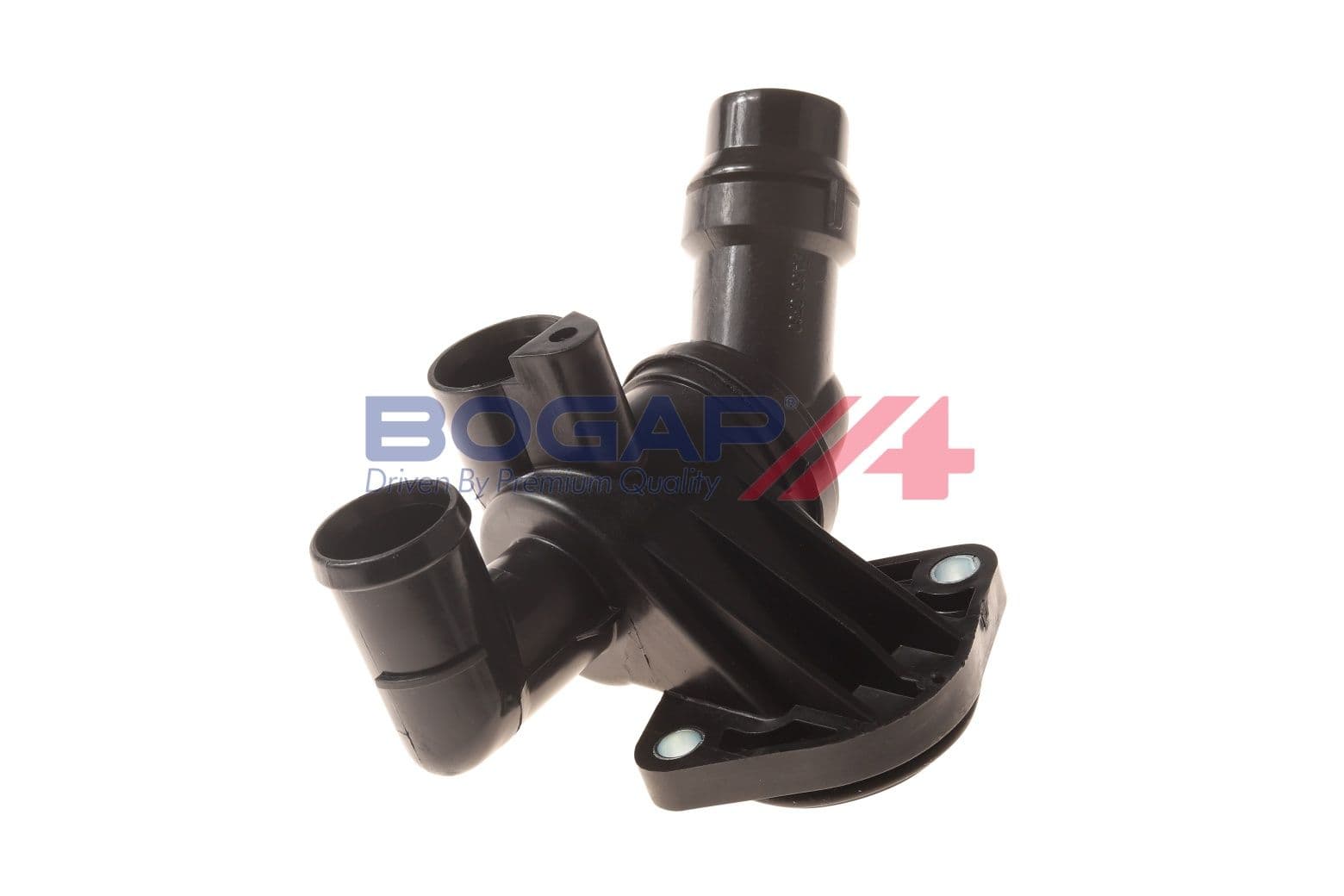 a4245130 Bogap Термостат