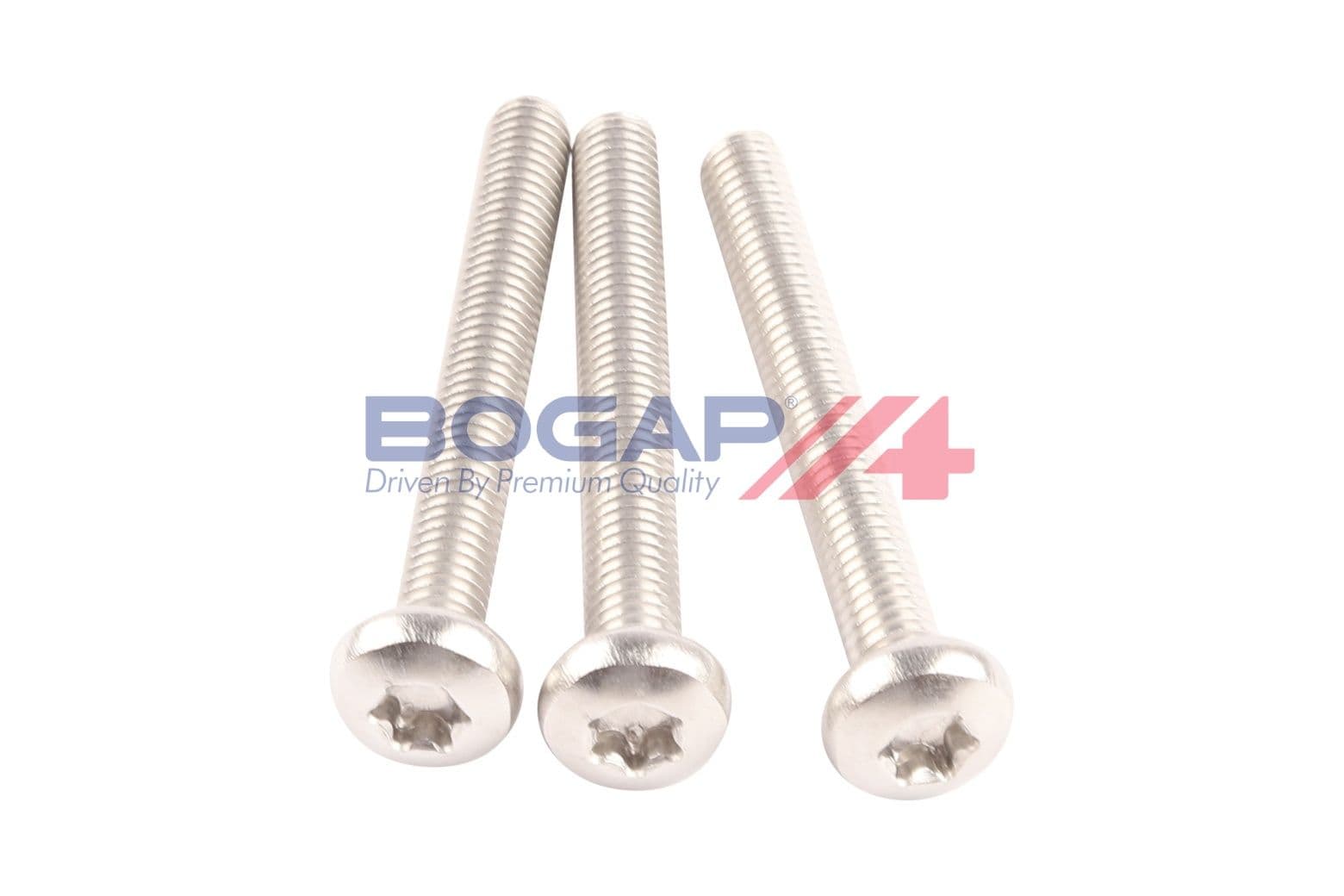 a6310111 Bogap Заслонка впускного коллектора