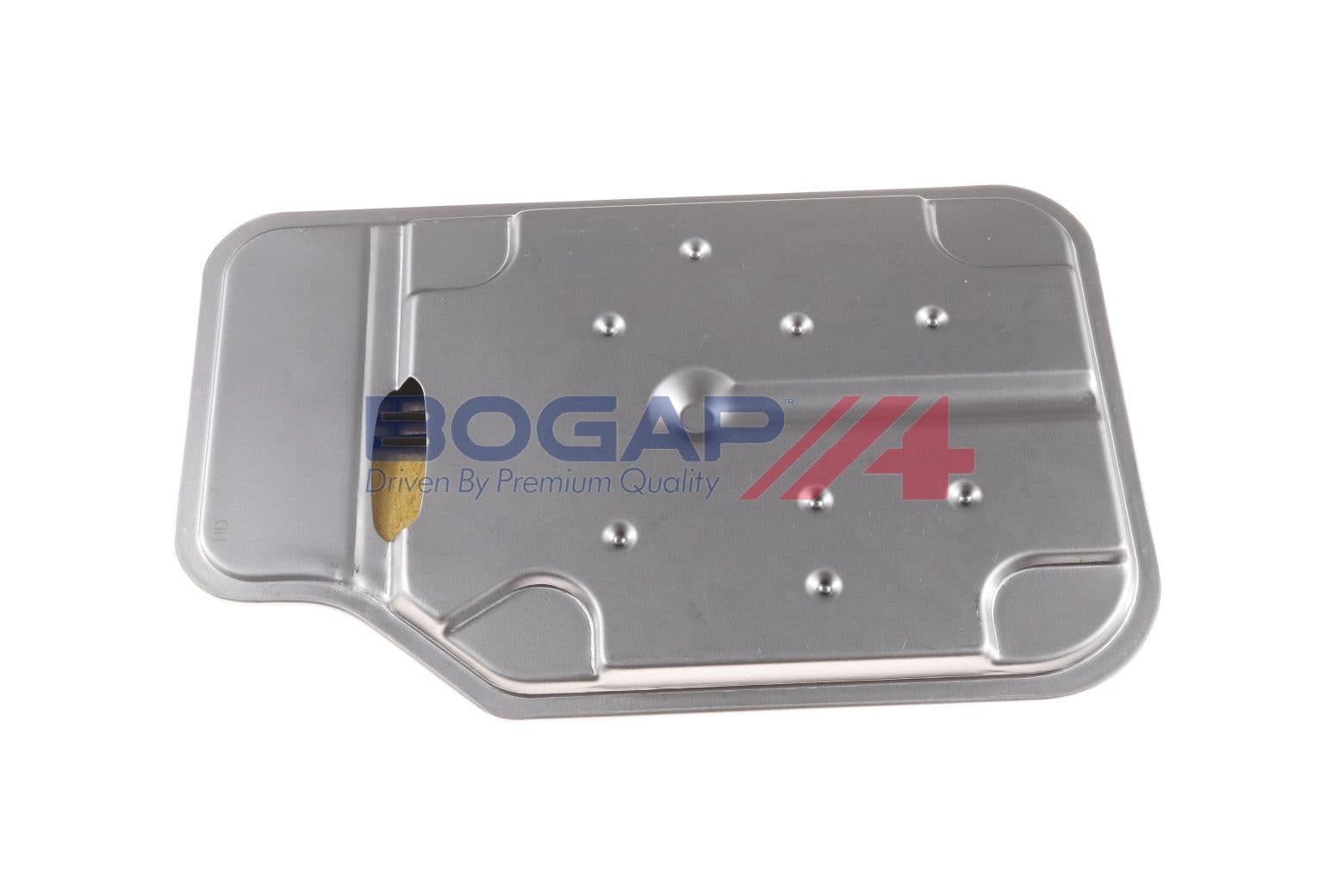 c8115109 Bogap Фильтр АКПП