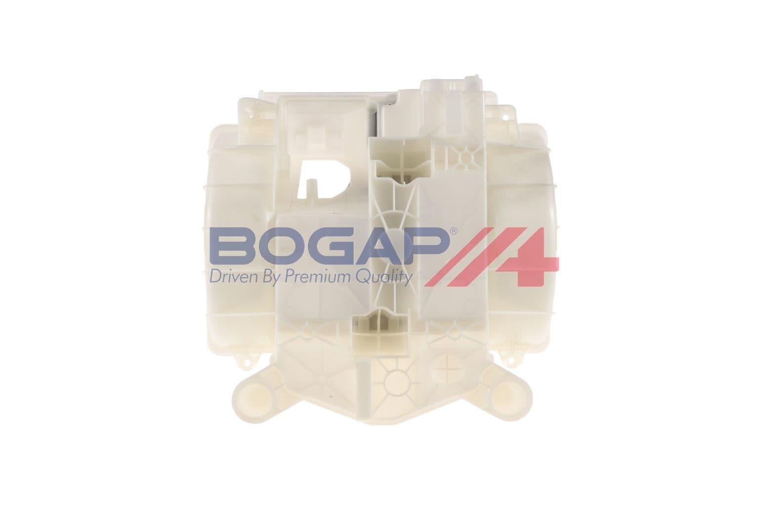 c4111139 Bogap Вентилятор салону для Mercedes S-Class