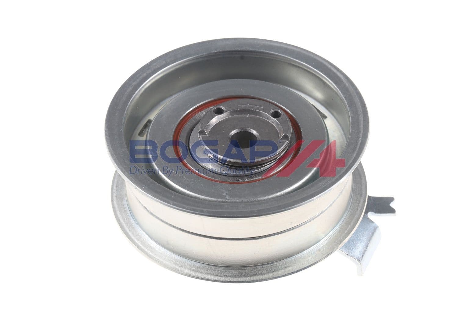 a1317104 Bogap Натяжний ролик ременя ГРМ