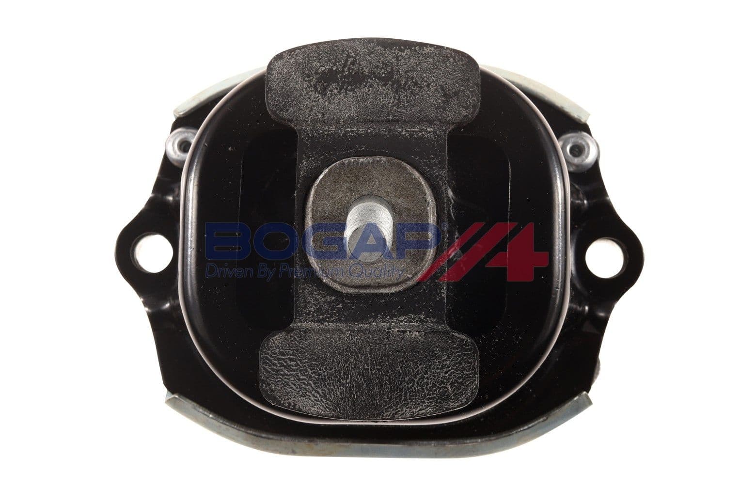 b1918105 Bogap Подушка двигуна