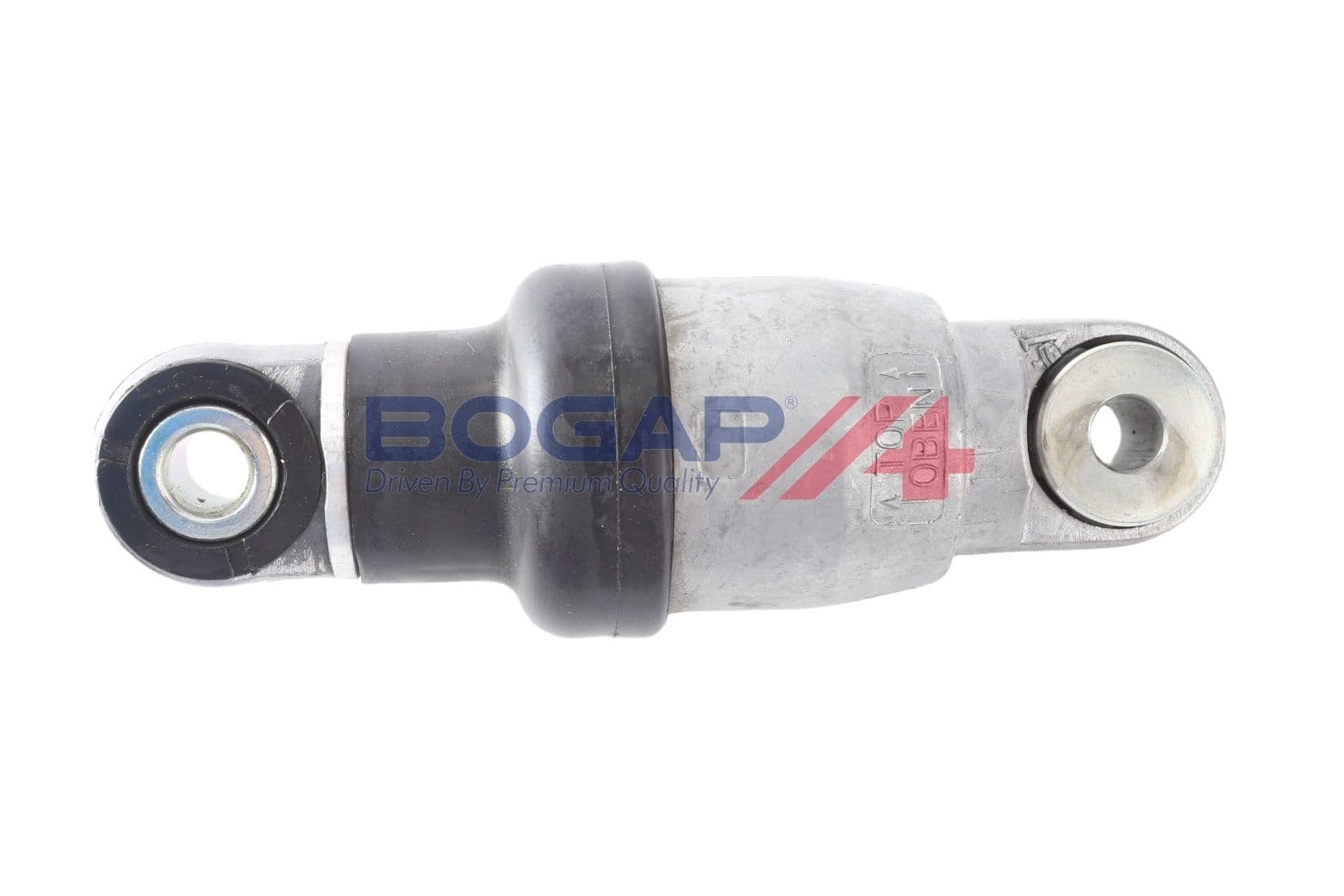 a1319100 Bogap Віброгасник