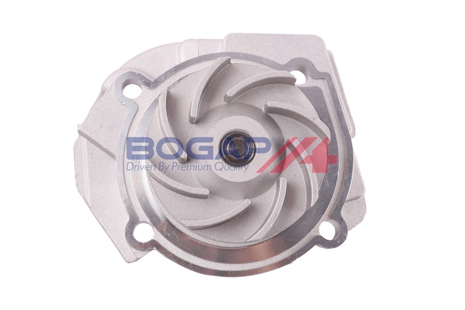 w4234101 Bogap Помпа