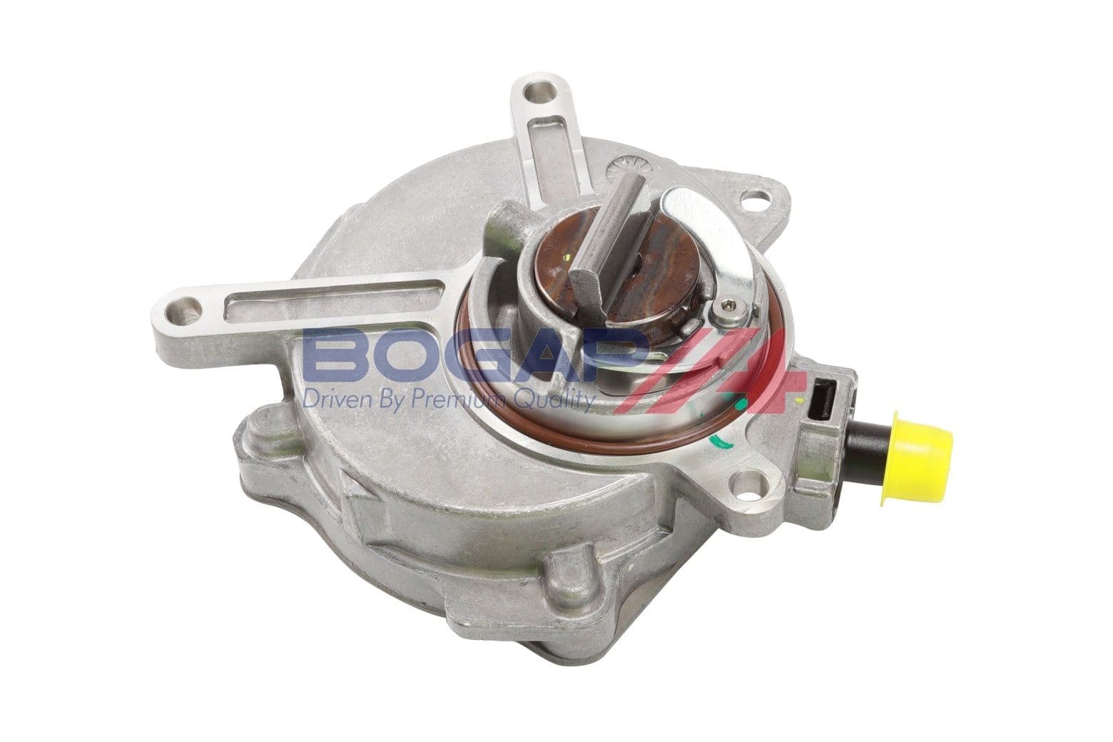 a1916107 Bogap Вакуумний підсилювач гальмівної системи