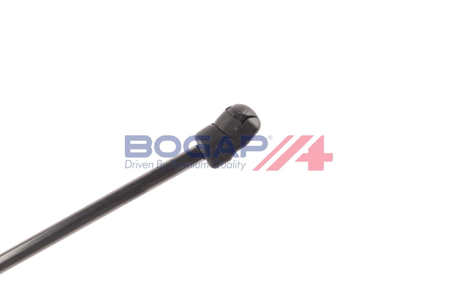 a5134178 Bogap Газовий упор капота для Porsche Cayenne