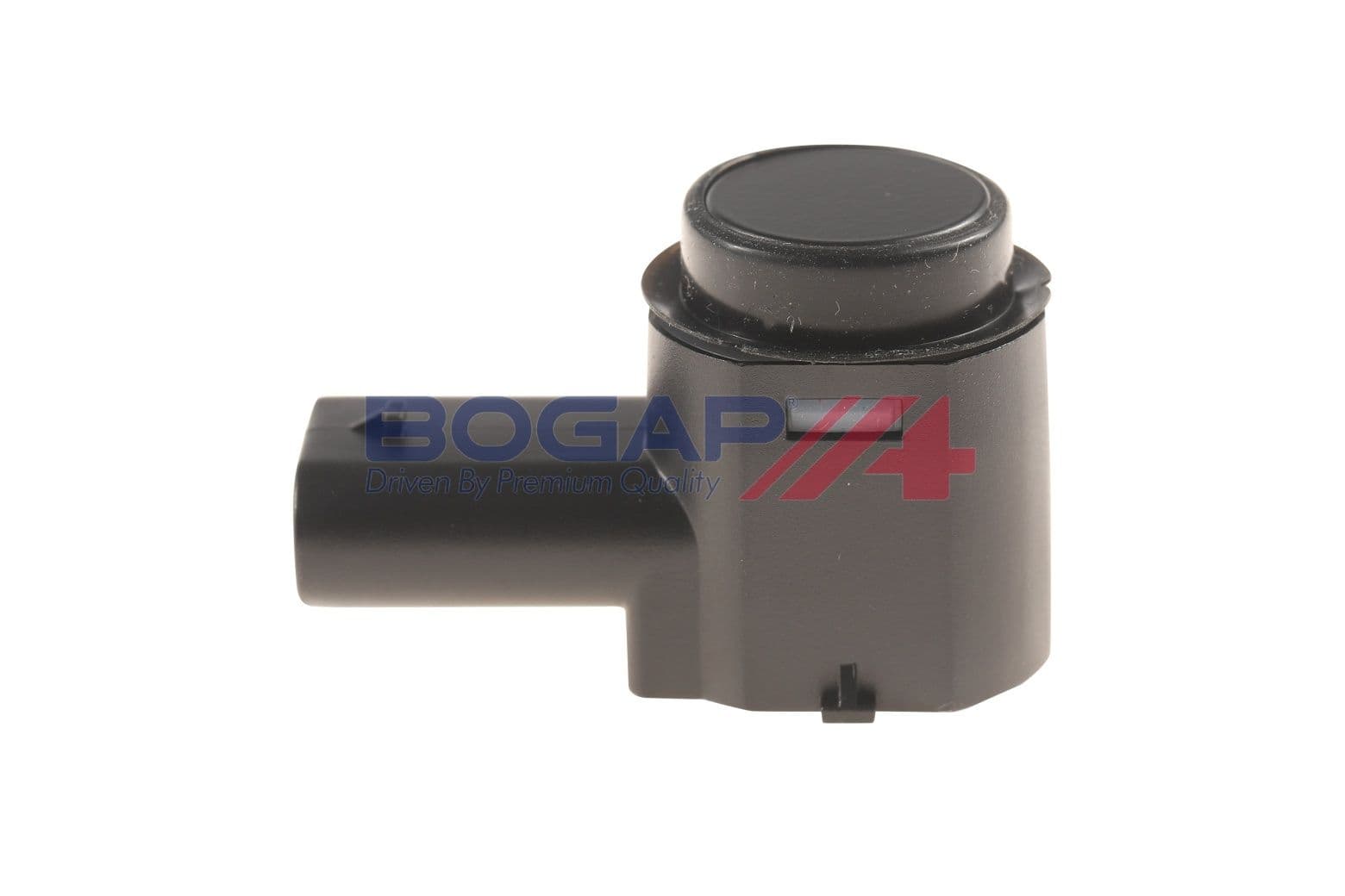 a7119132 Bogap Датчик парктроника для Volkswagen Polo