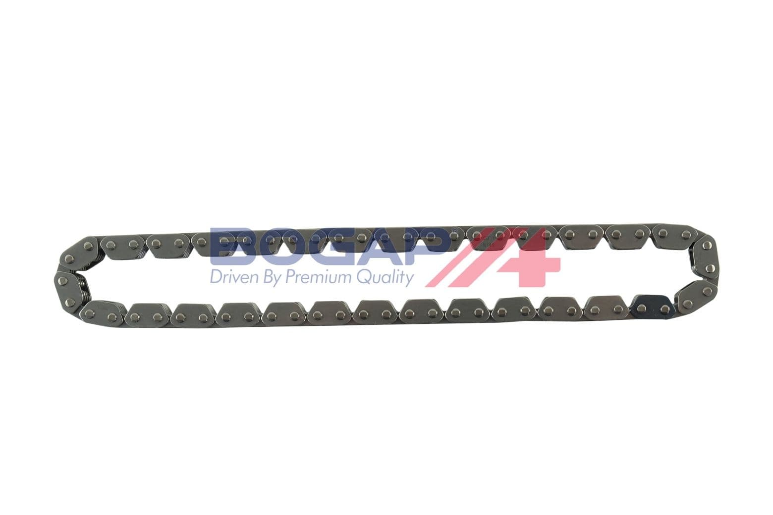 a1413100 Bogap Цепь привода маслонасоса