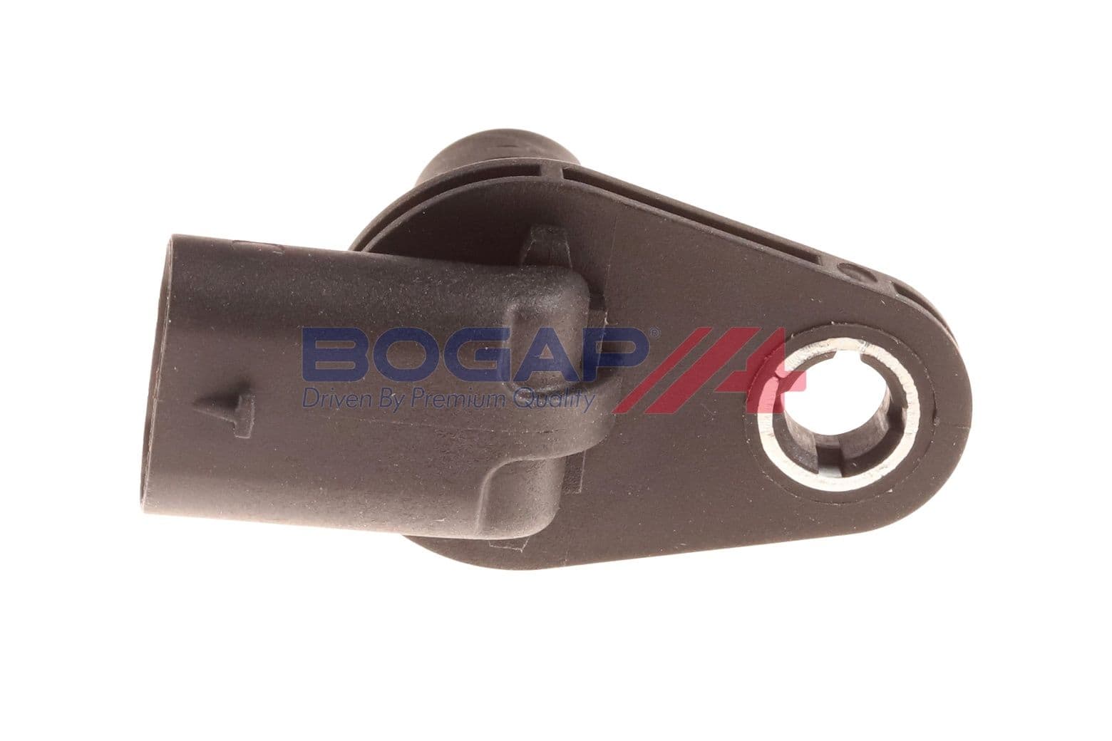 c6116113 Bogap Датчик распредвала