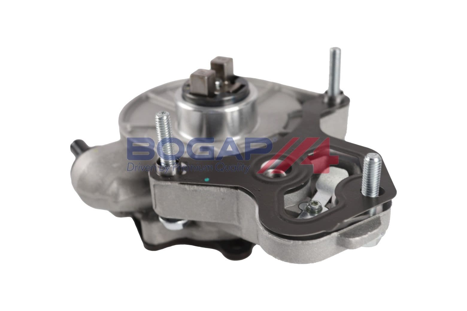 l1916101 Bogap Вакуумный усилитель тормозной системы