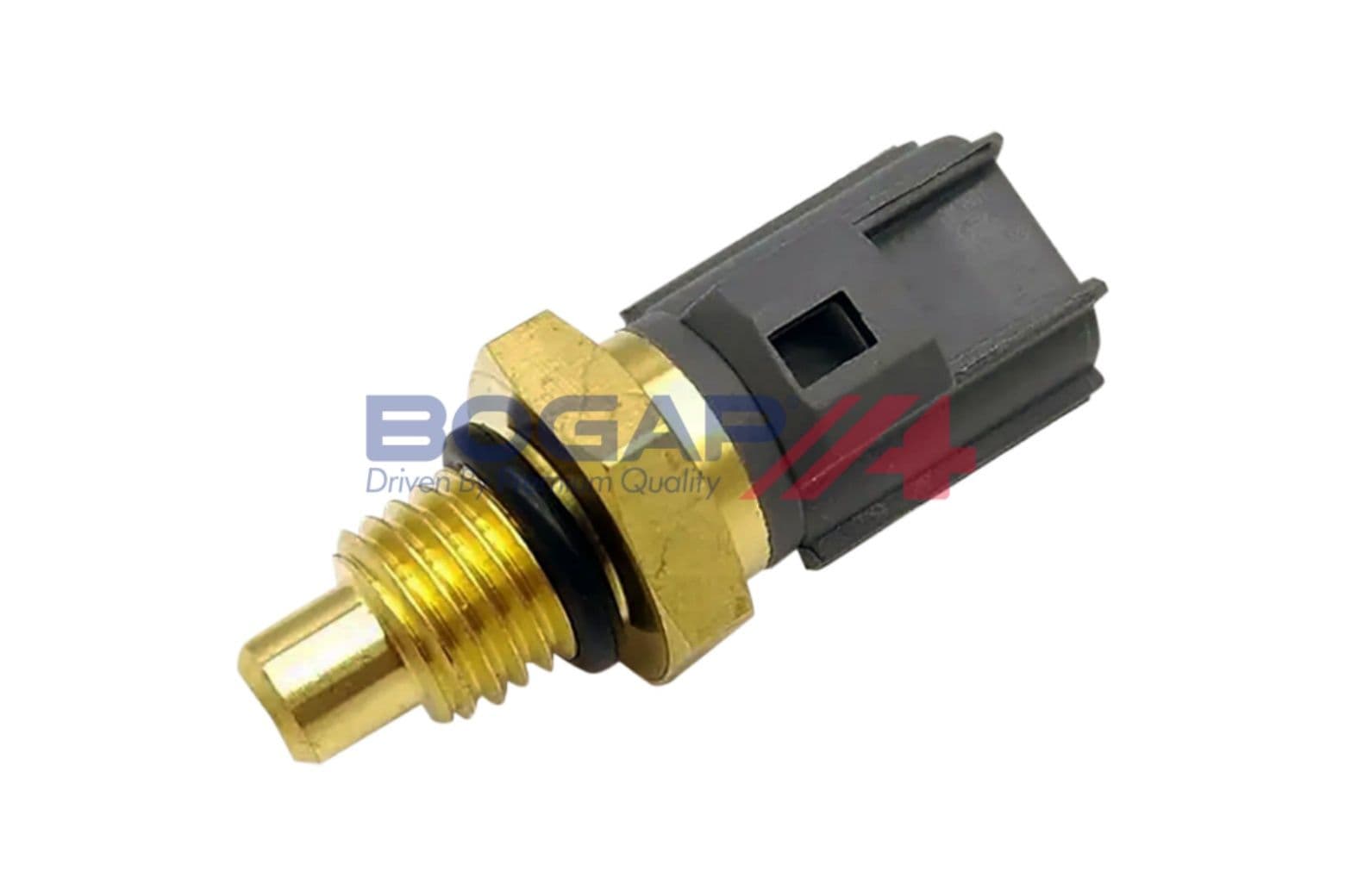 m4126104 Bogap Датчик температури охолоджувальної рідини