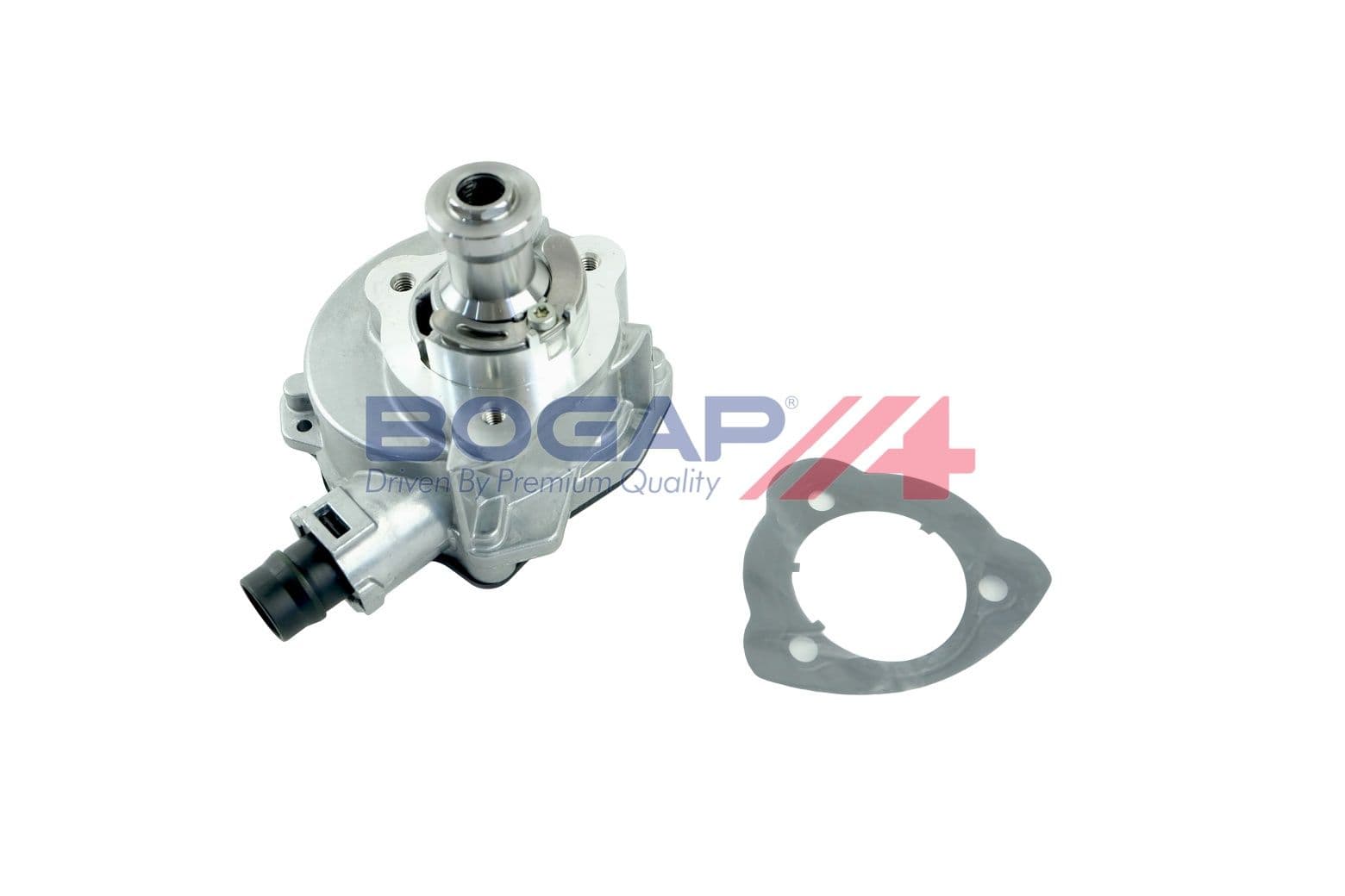 b1916103 Bogap Вакуумный усилитель тормозной системы