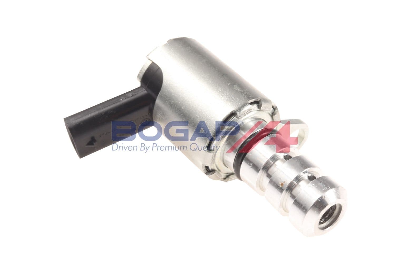 a1338108 Bogap Регулювальний клапан розподільного вала