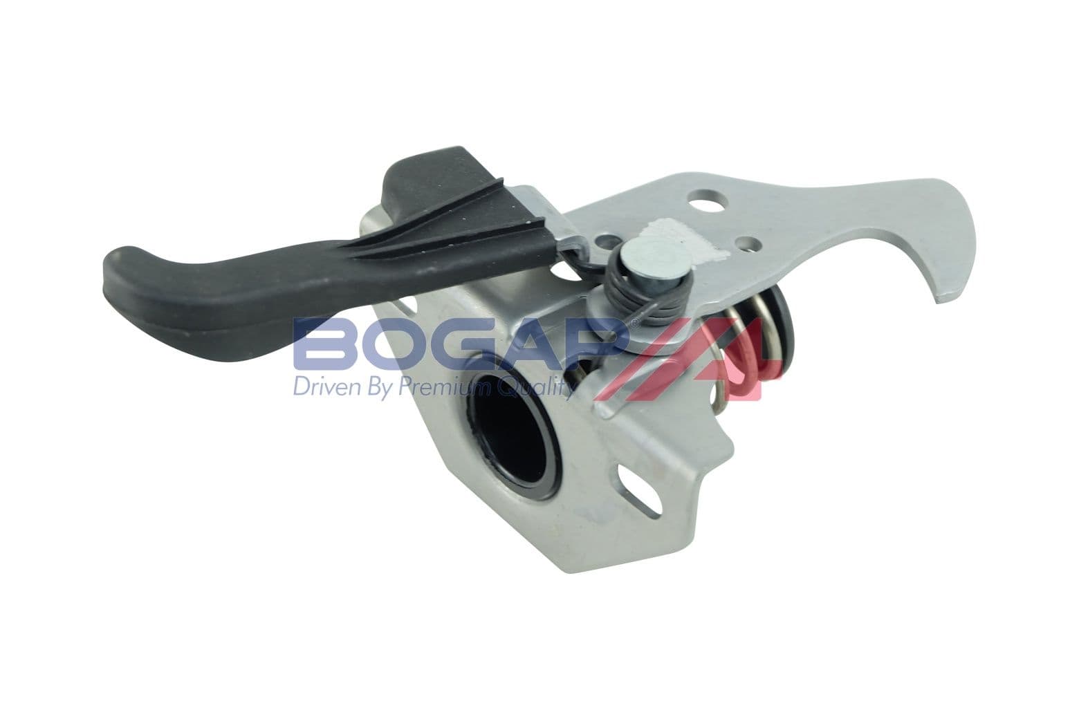 b5111113 Bogap Замок капота для BMW X1