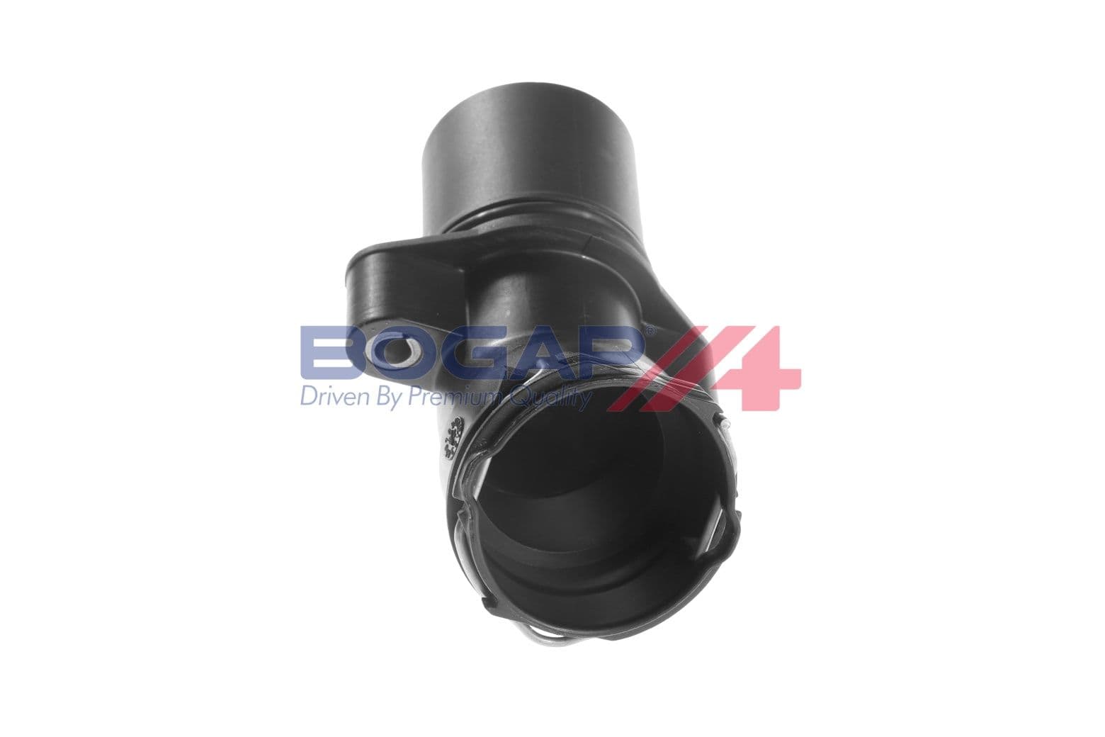 c4252103 Bogap Фланець охолоджувальної рідини