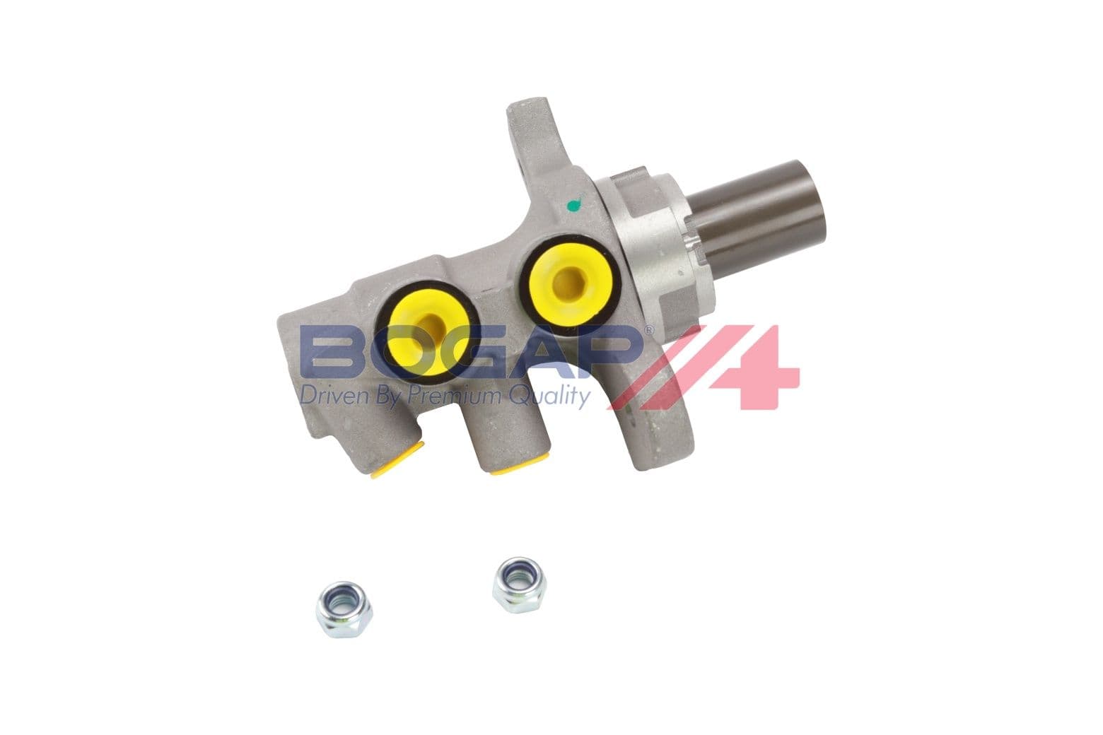 b3110100 Bogap Головний гальмівний циліндр