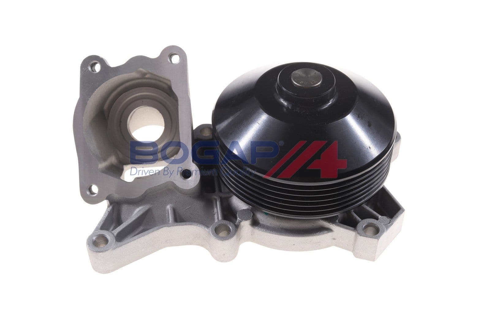 b4234131 Bogap Помпа