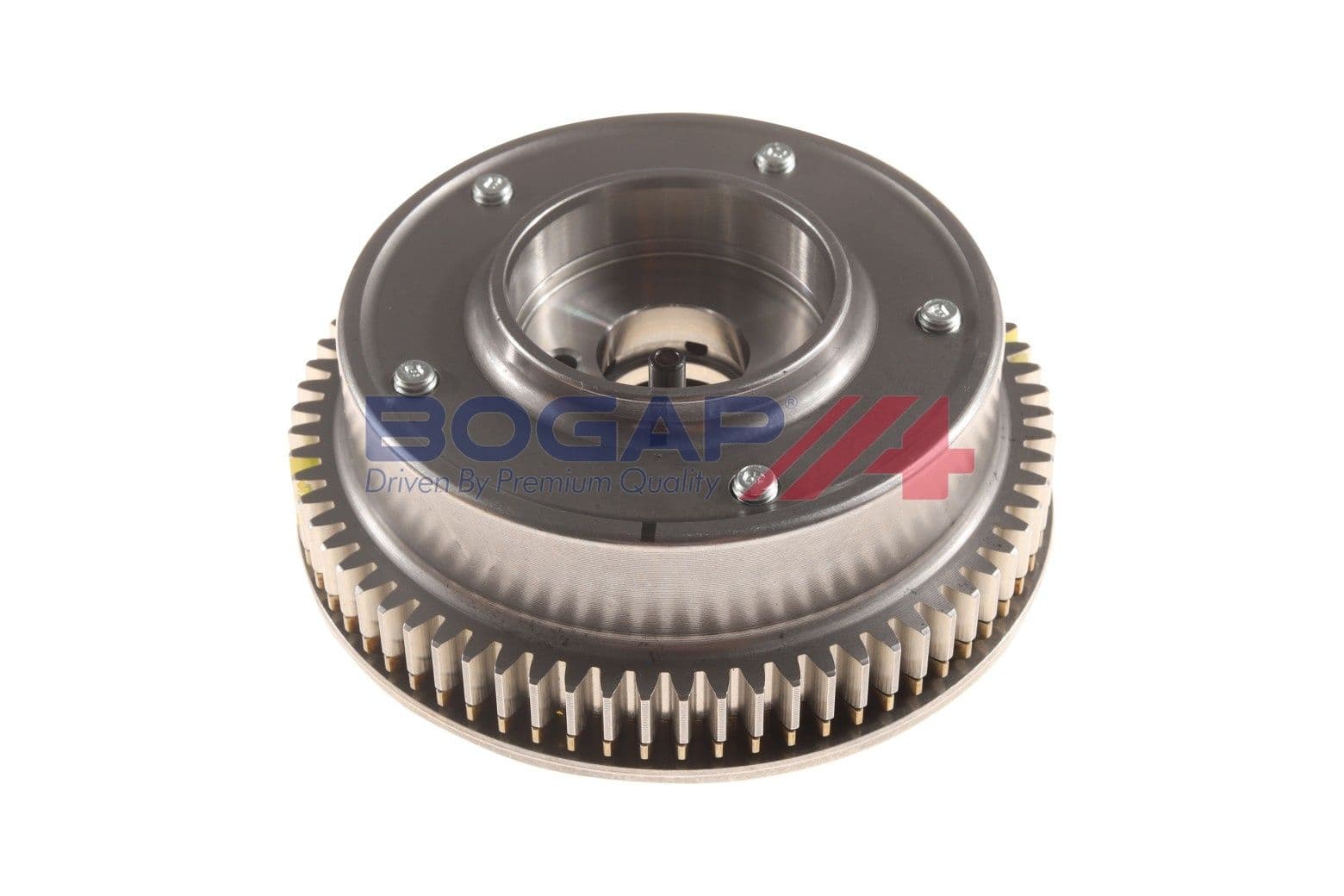 c1336130 Bogap Шестерня распредвала