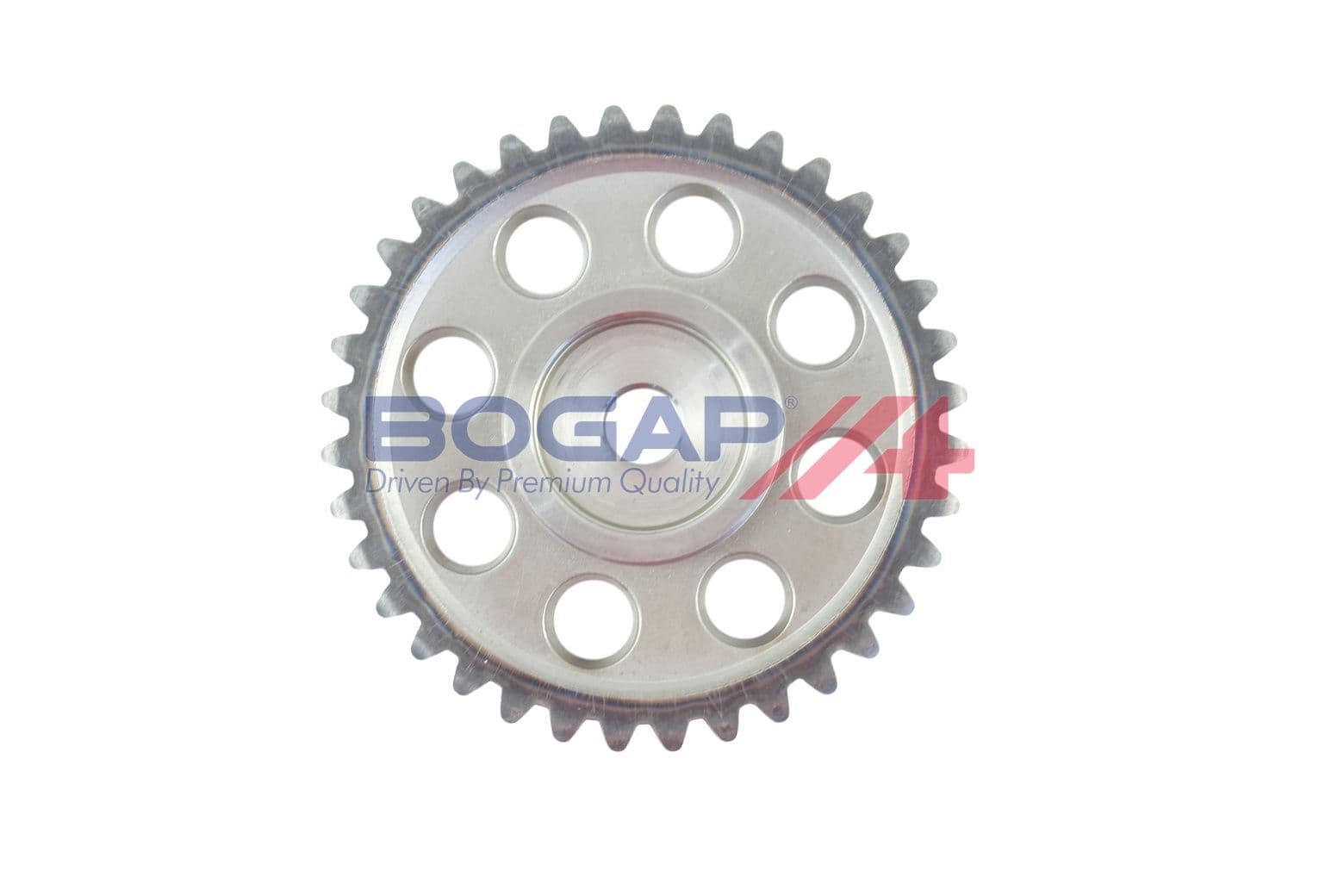 a1334106 Bogap Шестерня распредвала
