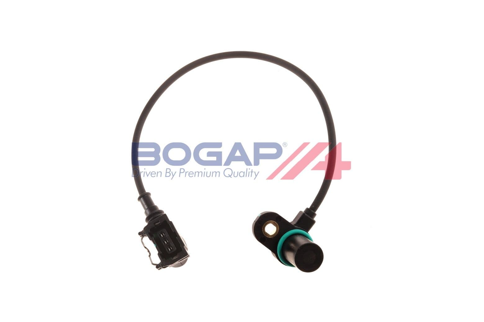 b6116107 Bogap Датчик распредвала