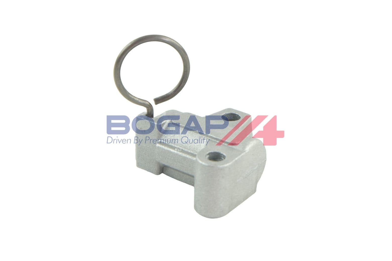 l1312100 Bogap Натягувач ланцюга ГРМ