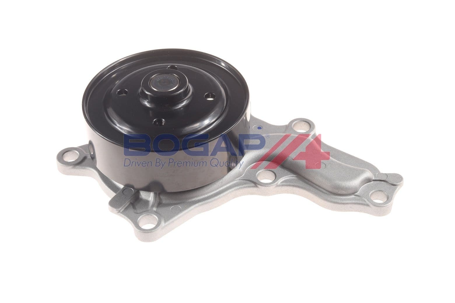 t4234108 Bogap Помпа