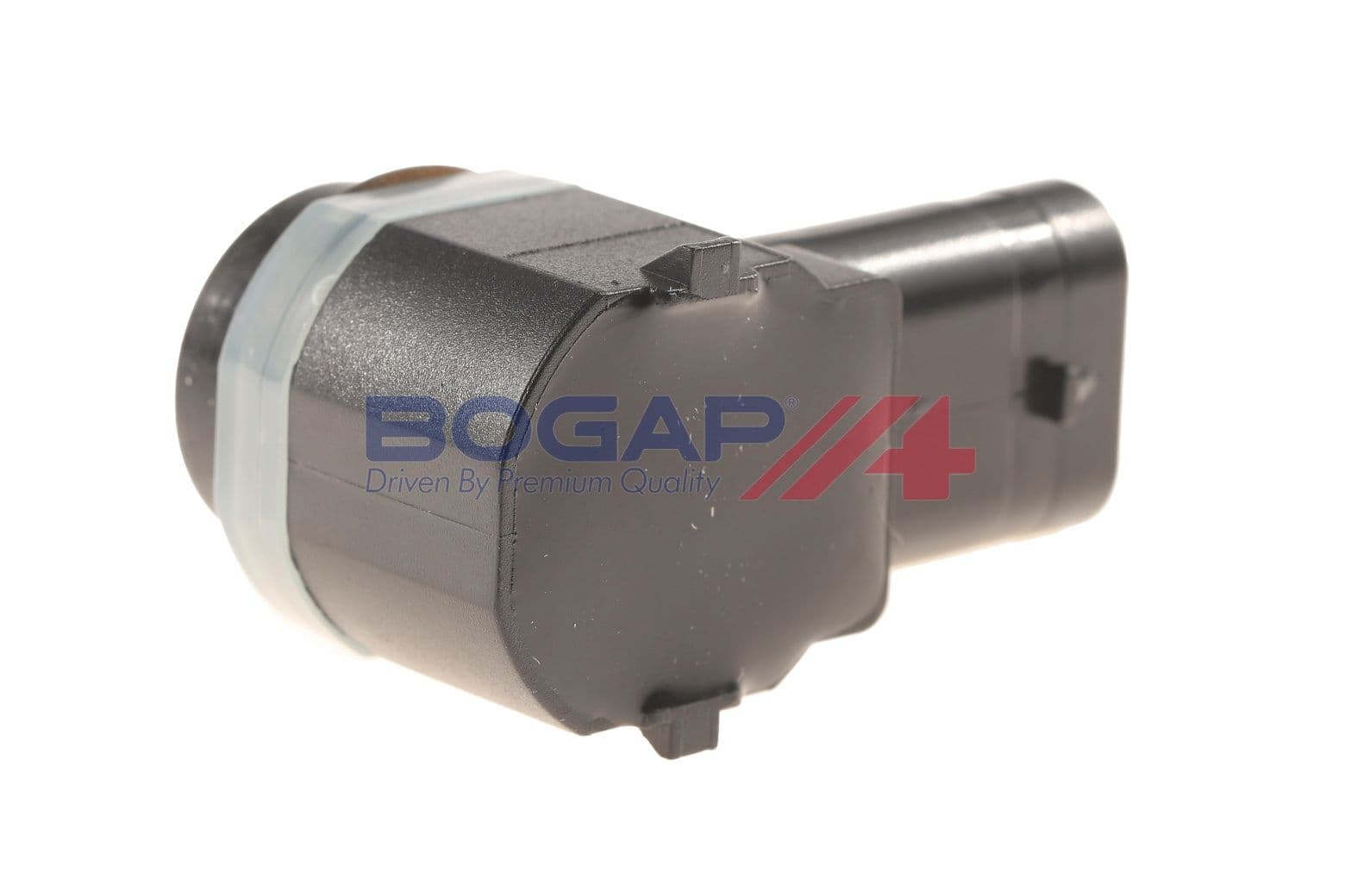 w7119107 Bogap Датчик парктроніка